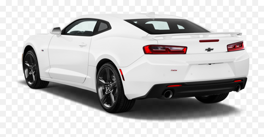 Download Chevrolet Camaro Png Image For