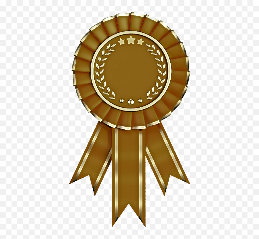 Award Png Transparent Images All - Award Emblem,Prizes Png