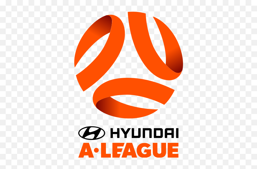 Football Federation Australia Logopedia Fandom - Hyundai A League Png,Ffa Logo Png