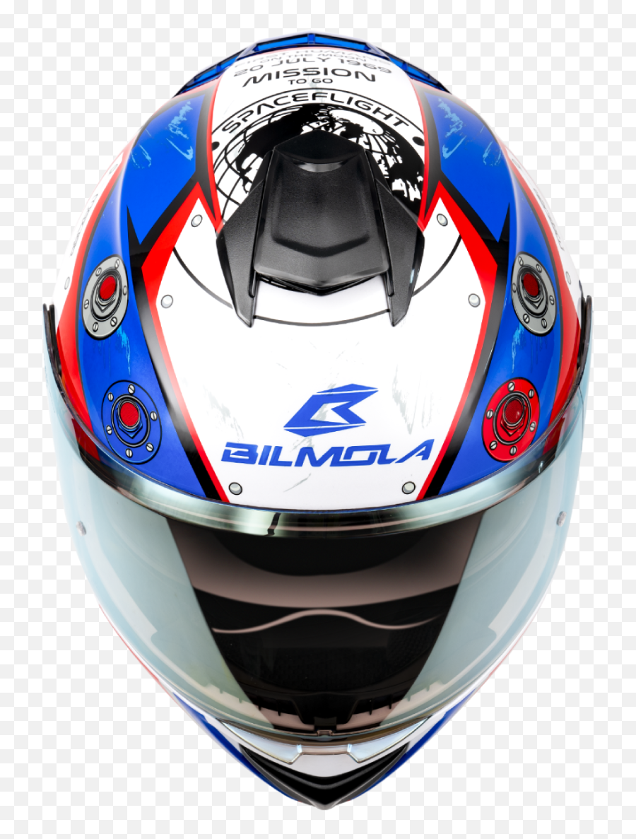 Space Fight Red Blue - Bilmola Bilmola Nex 2 Space Flight Png,Astronaut Helmet Transparent