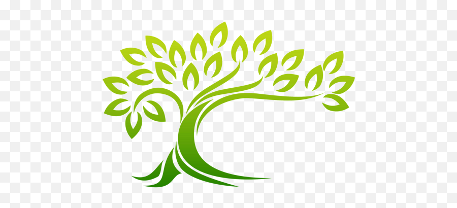 I Am The Bread Of Life Oak Grove Church Christ - Design Trees Logo Png,I Am Bread Logo