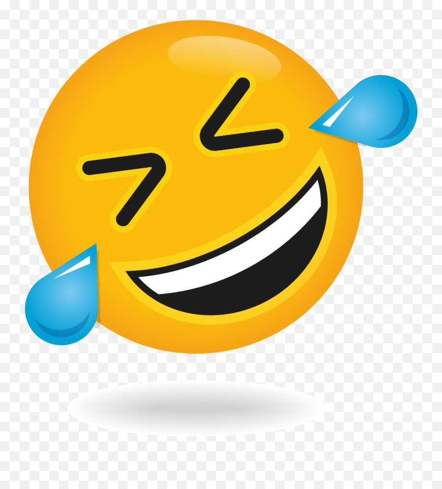 Poop Emoji Cake - Say What You Mean Define Awesome Happy Png,Poop Emoji Transparent