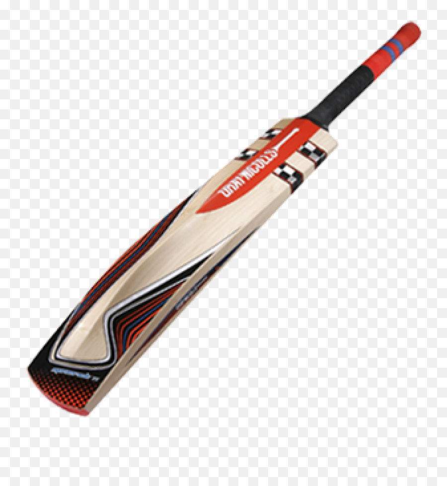 Cricket Bat Png Hd Transparent Hdpng Images - Cricket Bat Pictures Hd Download,Bat Transparent