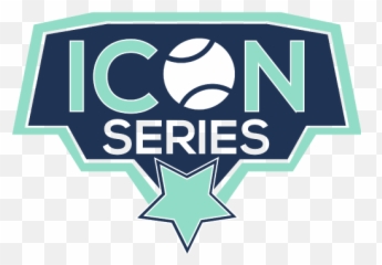 Icon Series Gloves - Language Png,Adult Icon