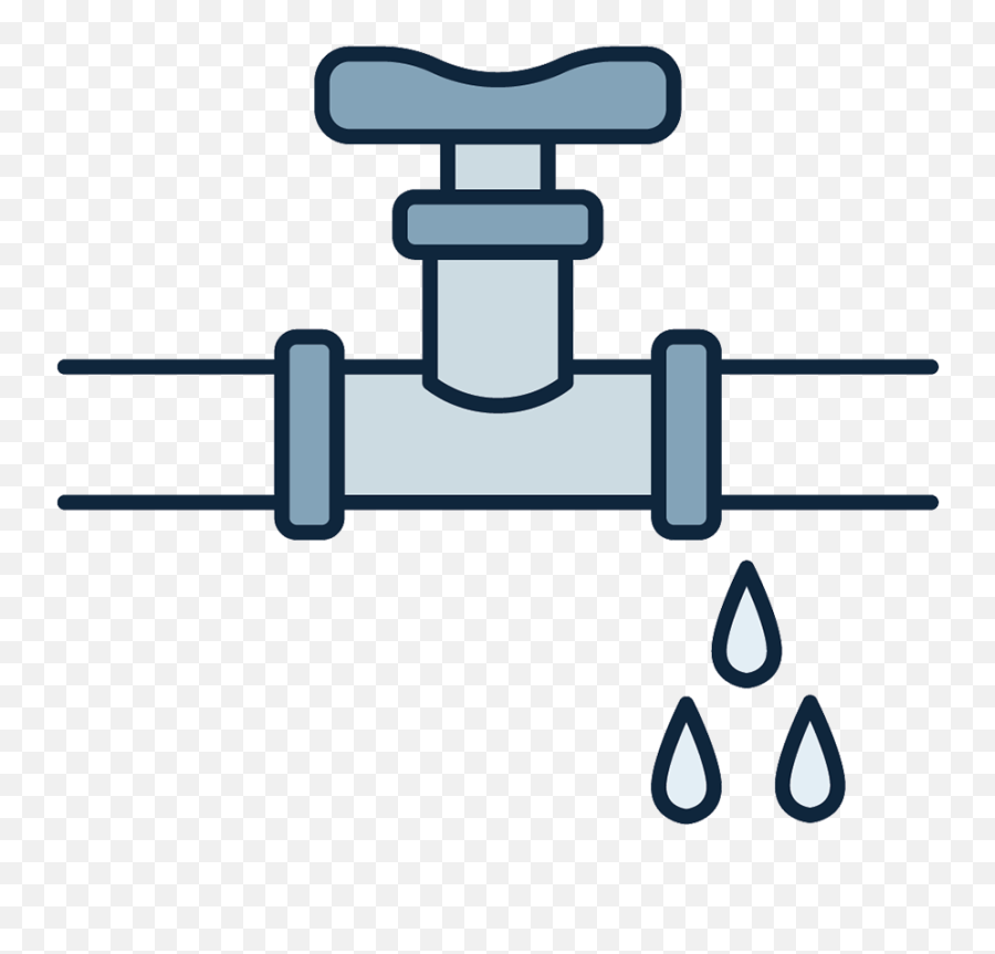 Plumbing - Father U0026 Son Plumbing U0026 Heating Plumbing Fitting Png,Icon Plumbing