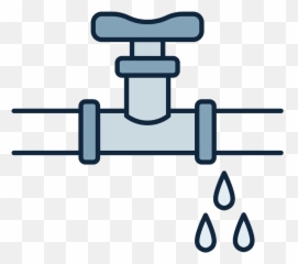 Plumbing - Father U0026 Son Plumbing U0026 Heating Plumbing Fitting Png,Icon Plumbing