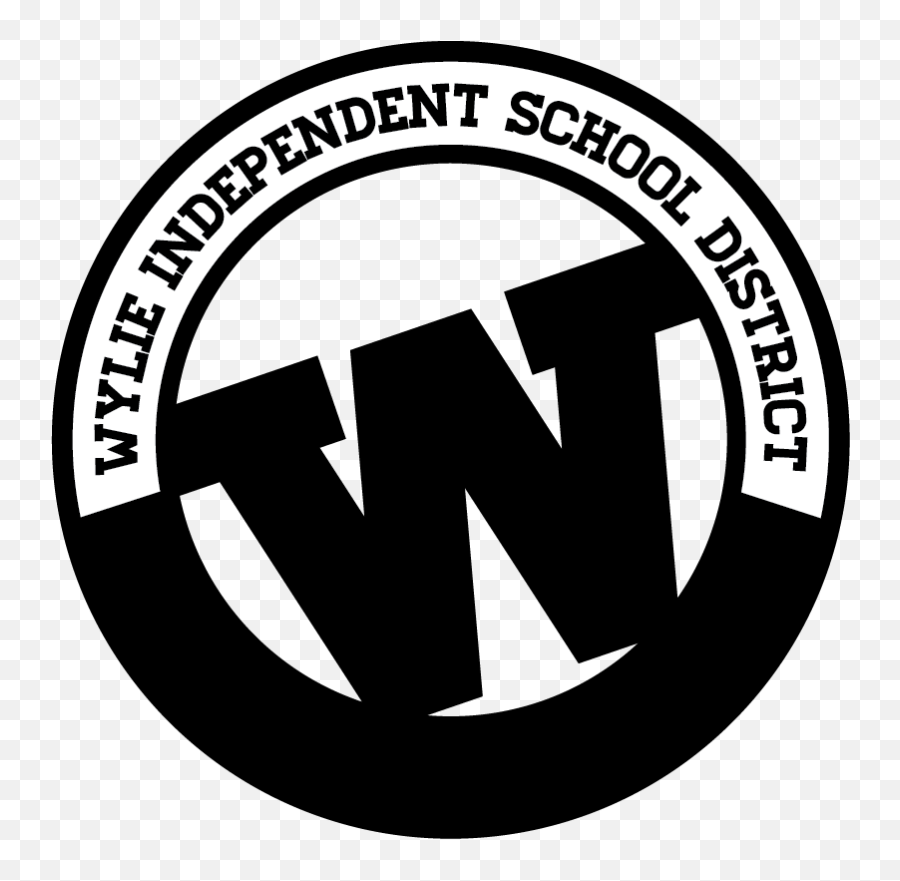 Theatre Babs Teaching Emphasis Texas Au0026m University - Wylie Isd Logo Png,Independent Icon