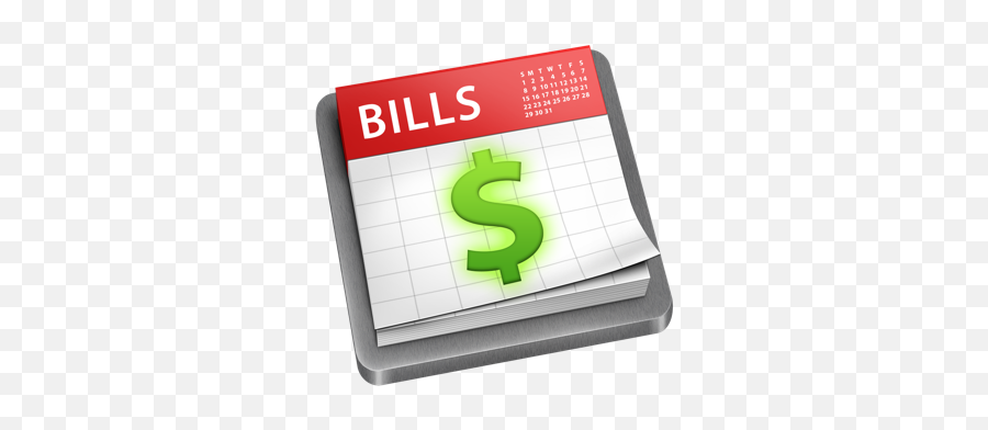 Bills Dmg Cracked For Mac Free Download - Bills Transparent Png,Bills Icon