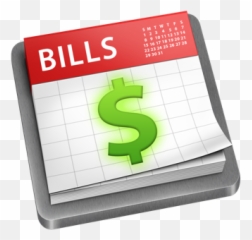 Bills Dmg Cracked For Mac Free Download - Transparent png