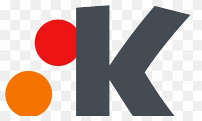 Kde Visual Design Group Monday Report 5 - Dot png