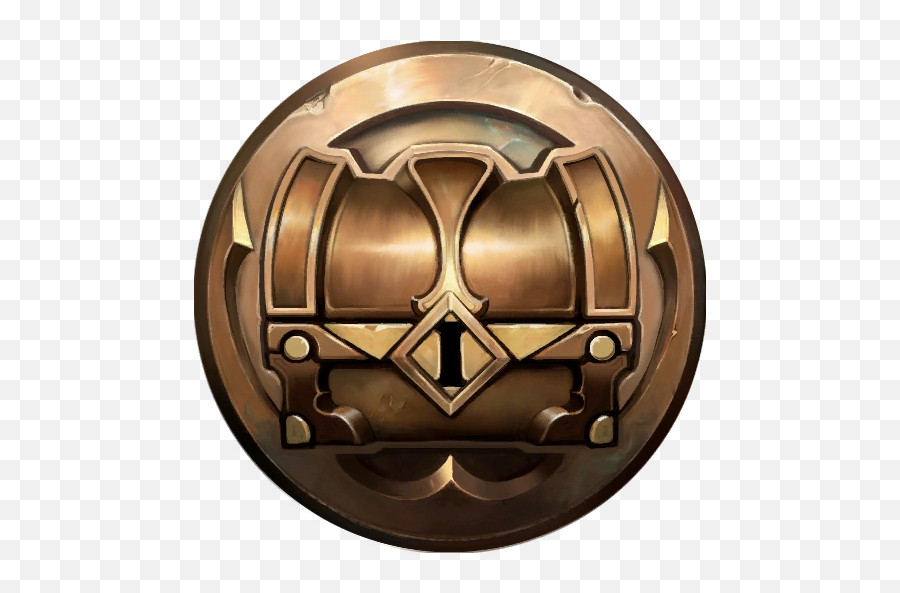 Lor Summoner Icon - Solid Png,Thank You Summoner Icon League