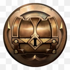 Lor Summoner Icon - Solid png