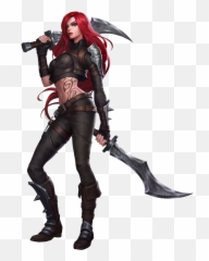 League Of Legends Wild Rift Uk Ie U0026 Nordics - Challenge png
