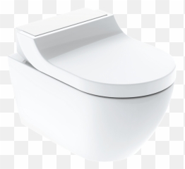 Ao - Dry Toilet png