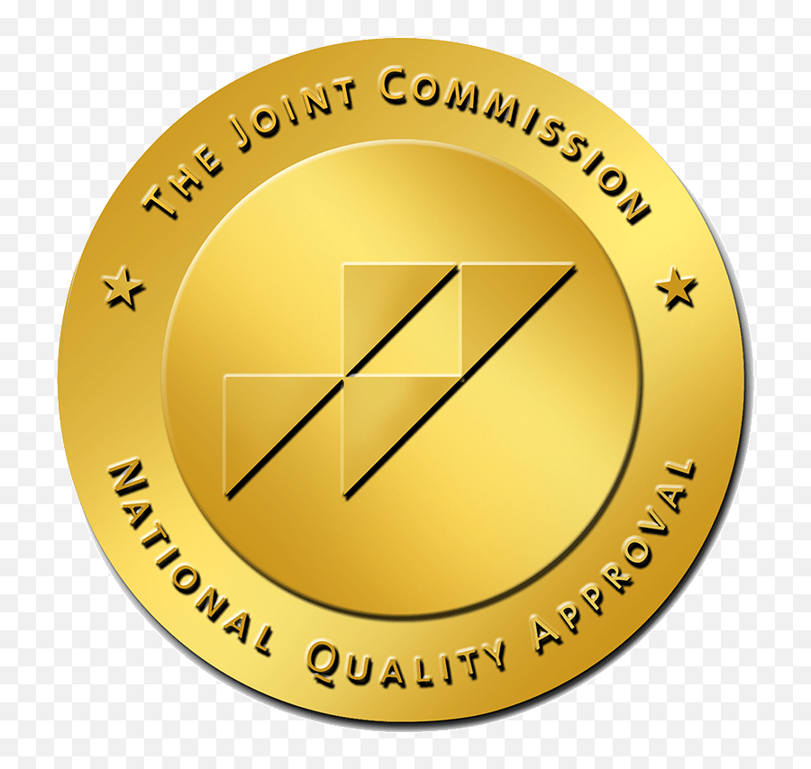 Places To View Us - Joint Commission National Quality Approval Logo Png,Citysearch Icon
