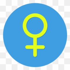 Internet Public Domain Image Search - FreeIMG Dot png