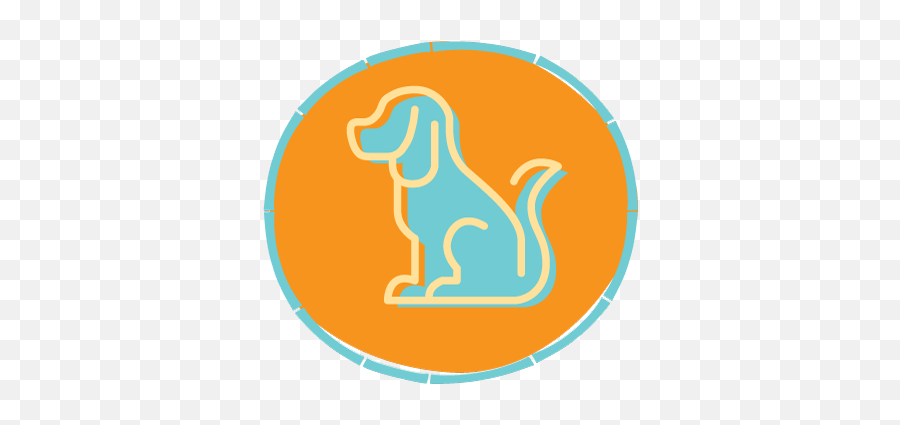 Home Dog Hut Daycare Mcfarland Madison Wisconsin - Dog Png,Puppy Icon Png