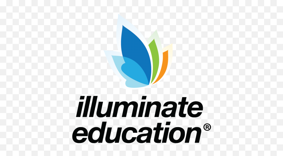 Emerging Education Technologies Engaging Students And - Illuminate Education Logo Png,Khan Academy App Icon