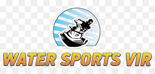 Jet Ski U2013 Watersports Vir - Language png