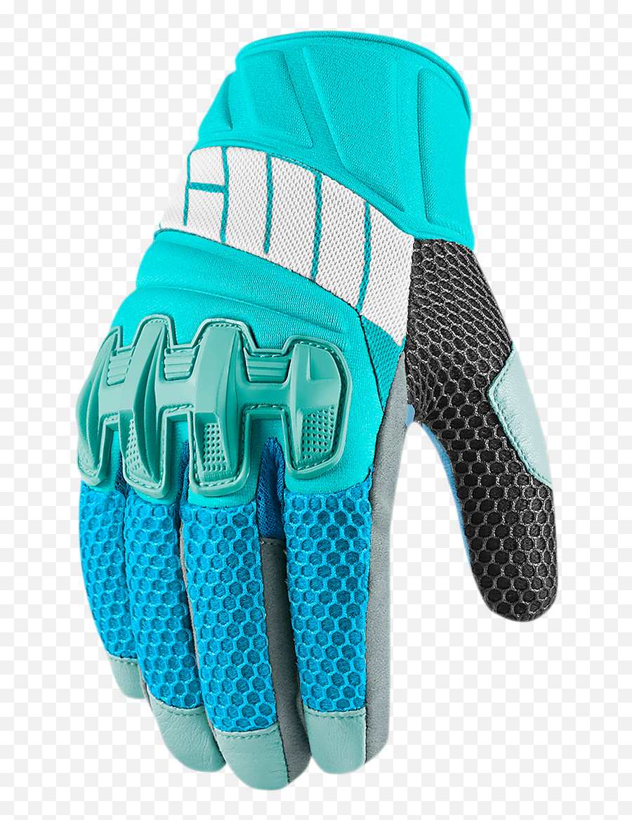 Motorcycle Outfit Mesh Gloves - Safety Glove Png,Icon Compound Mesh Gloves