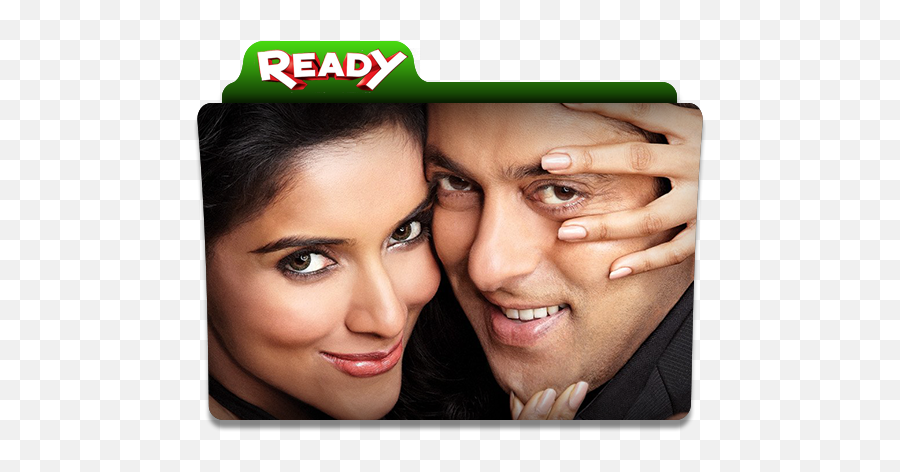 Ready Icon 512x512px Png Icns - Ready Indian Movie,I Ready Icon