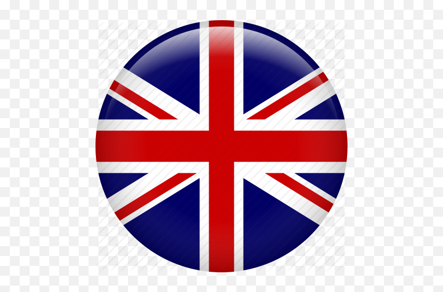 British Flag Transparent Png Clipart - Graphics,Uk Flag Png