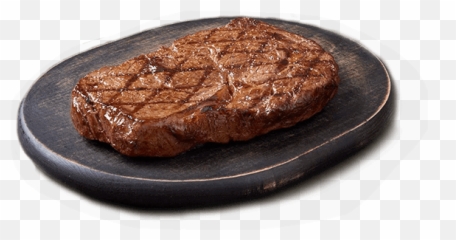 Home - Steak Brasil