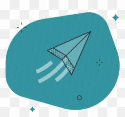 Customer Service Training U2014 Lessonly - Vertical png