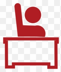 Master Of Arts In Higher Education Leadership North - Clip png