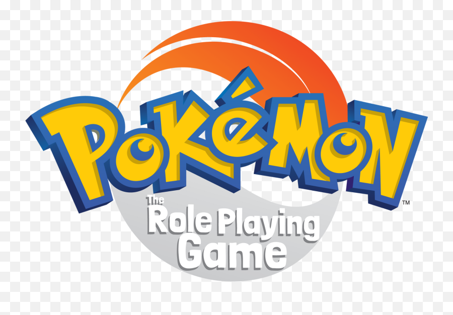 Resources Pokerole - Pokemon Party Png,Role Playing Game Icon