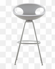 Bar Stool Transparent Images Png Mart - Background Chair Png