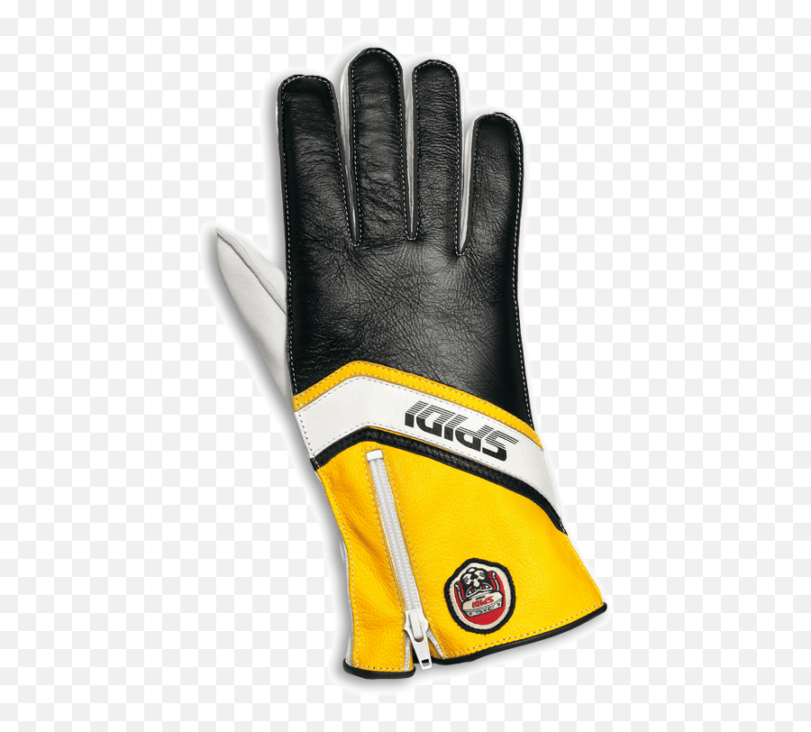Replica 77 - Safety Glove Png,Icon Motorcycle Leathers