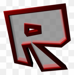 Free Transparent Roblox Logo Png Images Page 5 Pngaaa Com - roblox 3d logo