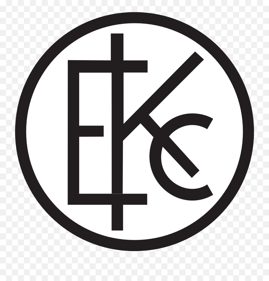 Eastman Kodak Company - Eastman Kodak Company Logo Png,Kodak Logo Png