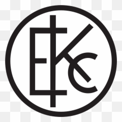 Eastman Kodak Company - Eastman Kodak Company Logo Png,Kodak Logo Png