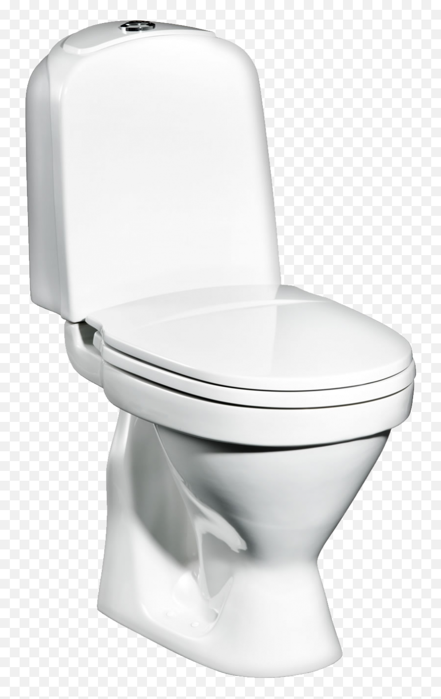 Toilet Png Image - Purepng Free Transparent Cc0 Png Image Cotto Commode,Bathroom Png