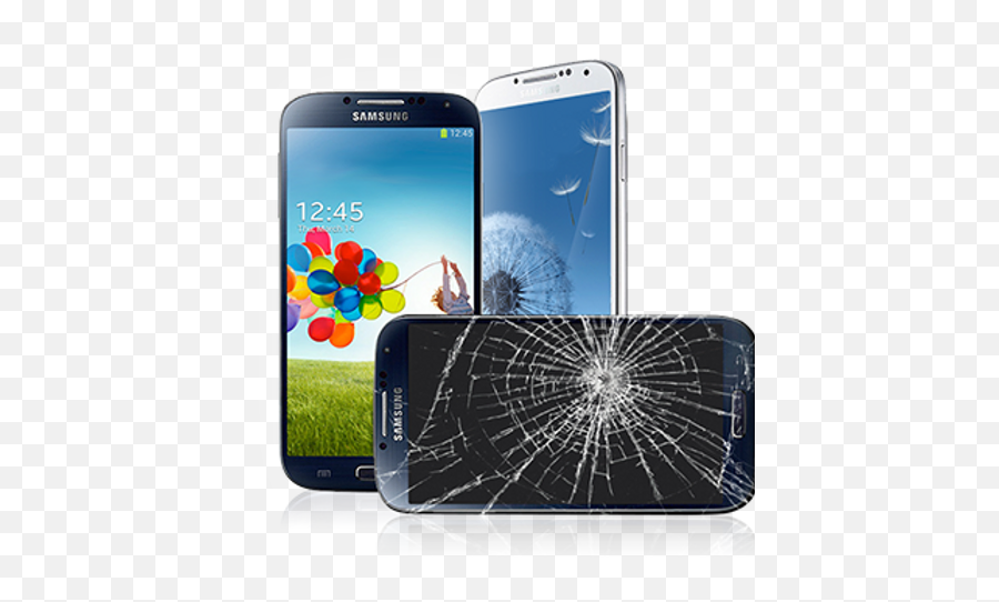 Samsung Repairs Smartrepairsaz - Samsung Gt I9515 Price In Bangladesh Png,Galaxy S4 Icon