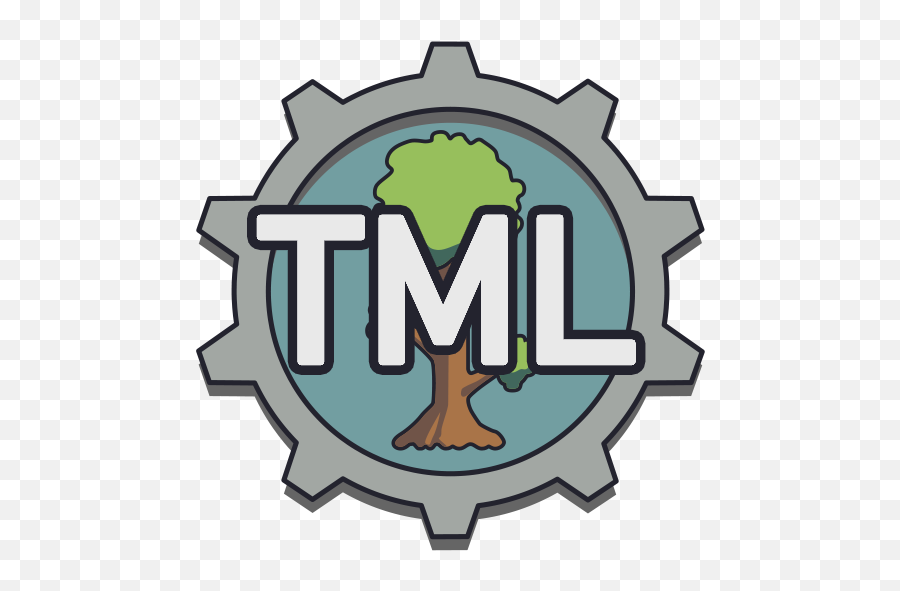 Full Steam Tmodloader To Launch - Language Png,Terraria Icon File