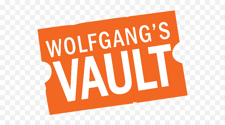 You Searched For Vault Logo - Vault Png,Enterprise Vault Icon