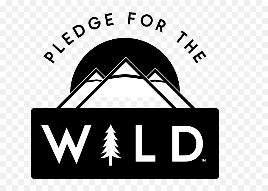 Pledge Wild - Language Png,Pledge Icon