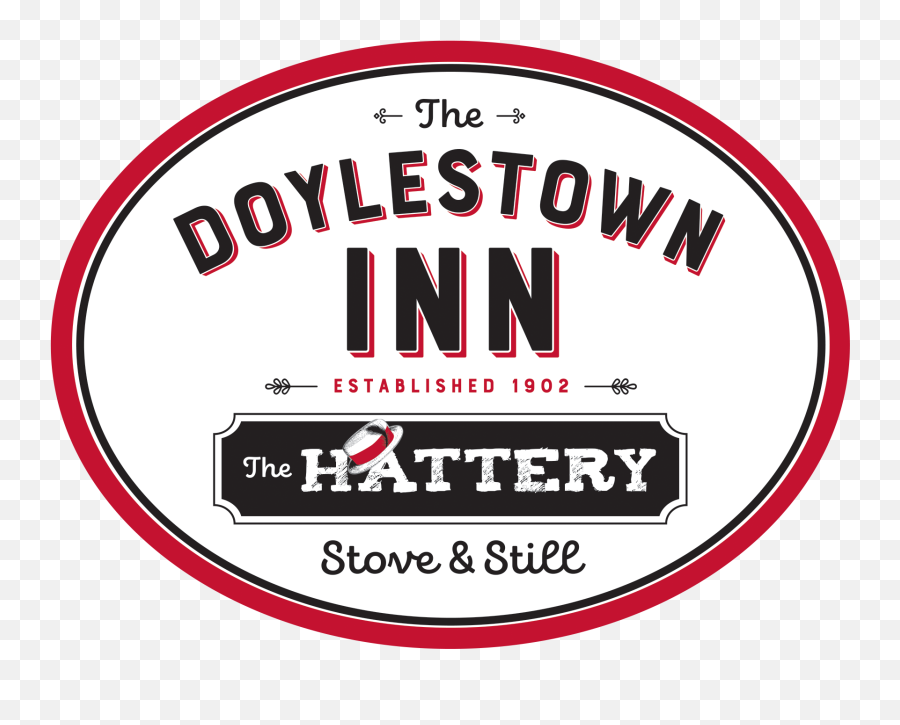 Explore Doylestown - Hattery Doylestown Smokin Hot Grill Png,Czestochowa Icon