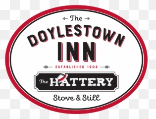 Explore Doylestown - Hattery Doylestown Smokin Hot Grill Png,Czestochowa Icon