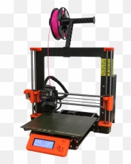 3d Printing Hollander Makerspace Msu Libraries - Vertical png