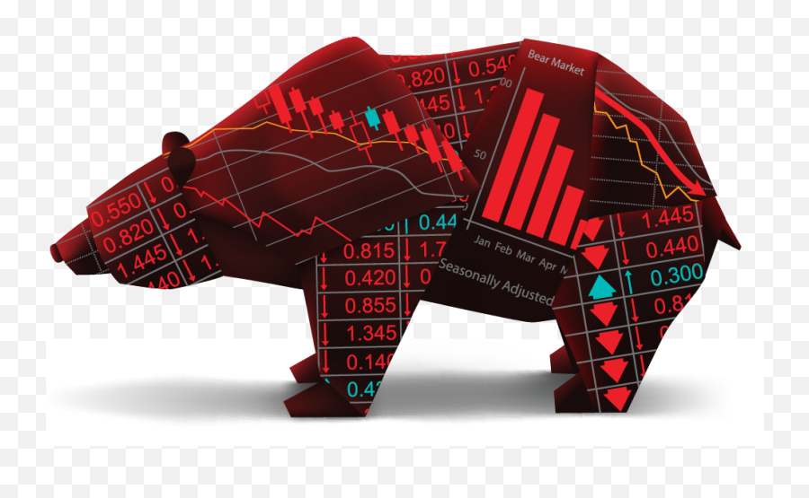 Index Of Wp - Contentuploads201806 Forex Bulls And Bears Png,Bull Bear Icon