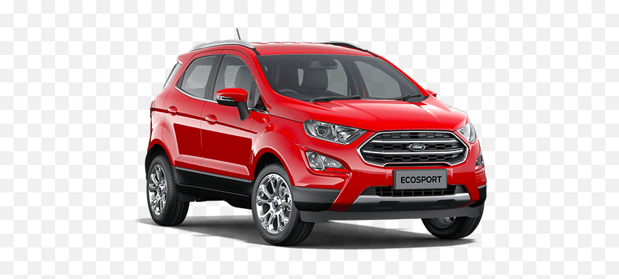 Request A Contact Ford Uk - Ford Ecosport Price In Kenya Png,Weemee Buddy Icon