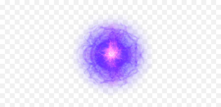 15 Glow Light Psd Images - Light Flare Transparent Yellow Purple Energy Ball Png,Glow Transparent