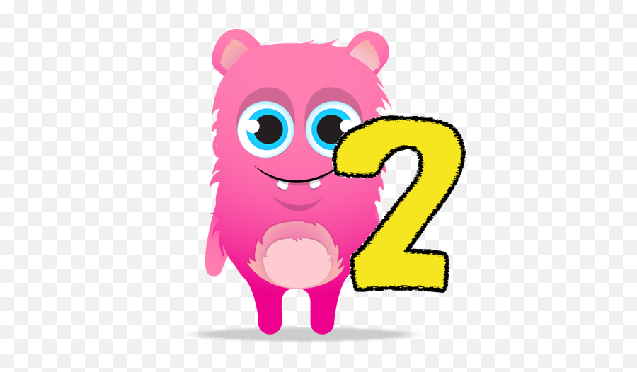 6 Tips To Using Classdojo Effectively - Pink Class Dojo Monsters Png,Class Dojo Icon