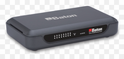 Wellmark - Portable png