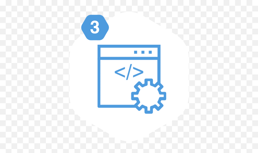 Website Design Setting Symbols Png On - site Estimate Icon