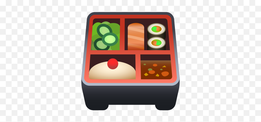 Bento Box Icon U2013 Free Download Png And Vector - Tv Dinner,Red Box Icon